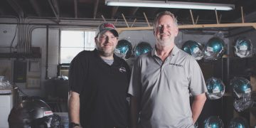 Safety on the Gridiron