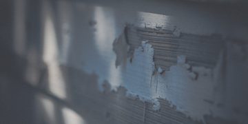 The Haunts of Owensboro