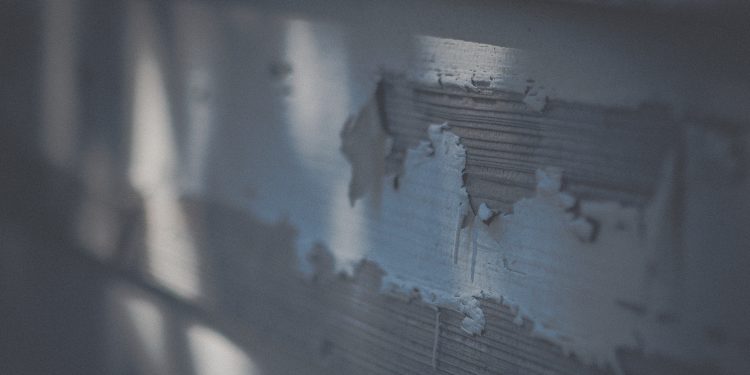 The Haunts of Owensboro