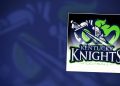 Kentucky Knights Holding Football Tryouts