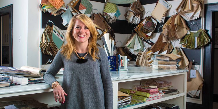 Design Insights From Local Experts