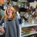 Design Insights From Local Experts