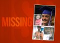 Missing Juveniles