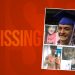 Missing Juveniles