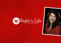 Pam Tebow to Speak at Right To Life Banquet