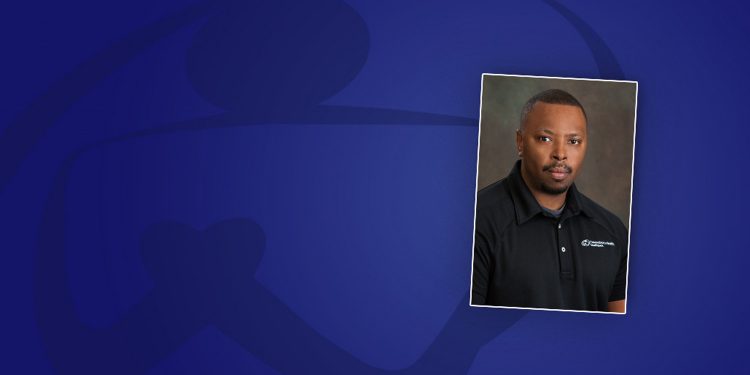 Power Up Kidz Program at Healthpark