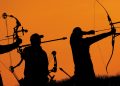 Student Outdoor Experience: a Locally-Grown Youth Hunting Program