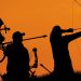 Student Outdoor Experience: a Locally-Grown Youth Hunting Program