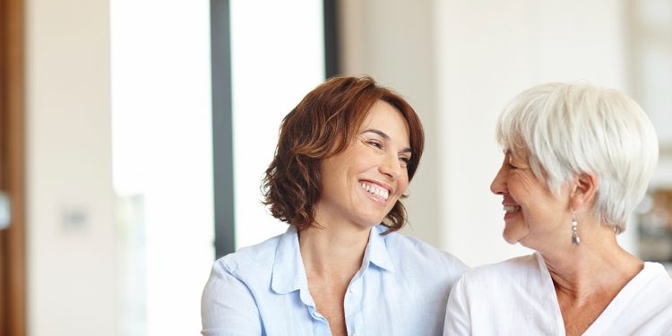 VolunteerOwensboro.com Connecting Owensboro to its Neighbors in Need