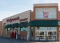 What does the Walgreens/Rite Aid Merger Mean for Owensboro?