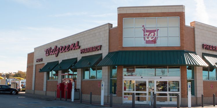 What does the Walgreens/Rite Aid Merger Mean for Owensboro?