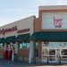 What does the Walgreens/Rite Aid Merger Mean for Owensboro?
