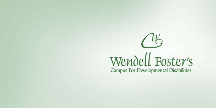 McDonald’s Fundraiser for Autism