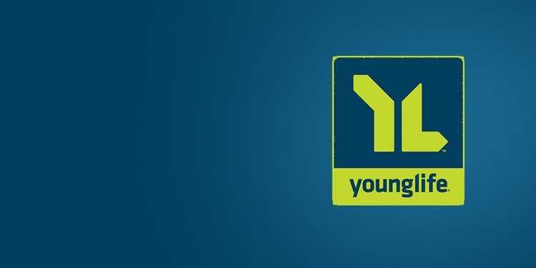 Brandon Heath Performs at Young Life Banquet