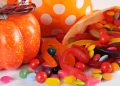 How to Make Trick-Or-Treating Fun for Kids with Food Allergies