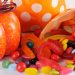 How to Make Trick-Or-Treating Fun for Kids with Food Allergies