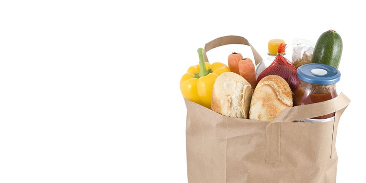 First Security Bank Assisting Help Office During October