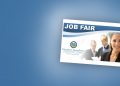 Job Fair Saturday