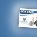 Job Fair Saturday