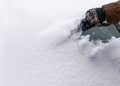 Parks & Rec Snow Day Camp