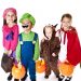 Halloween Safety Tips from KSP