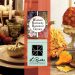 Western Kentucky Botanical Garden Membership Drive