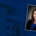First Security Names Amy Jackson Chief Operating Officer