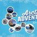 Arctic Adventure Jan 2-3