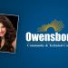 OCTC Student Competing in Miss KY Pageant