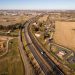 US 60 / Wendell Ford Expressway Work Completed