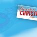 Owensboro Christmas Show