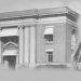 DCPL Digital Collection Now Online