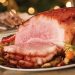 Holiday Eats & Treats