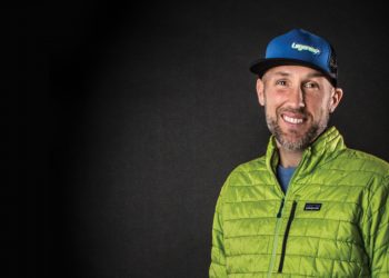Owensboro’s Solo Ironman