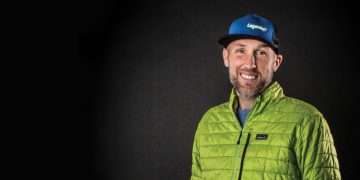 Owensboro’s Solo Ironman