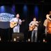Lanham Brothers Christmas Show