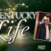 Marty Brown Featured on KET Episode