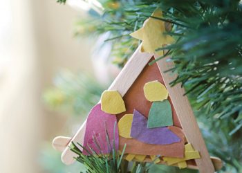 The Meaning of Christmas