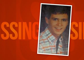 Daviess County Teen Missing