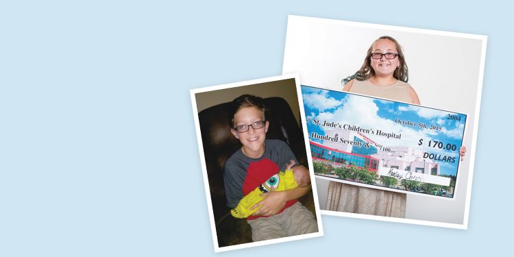 The Most Valuable Lesson