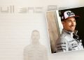 Nicky Hayden Inducted into MotoGP Hall of Fame