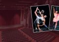 Owensboro Dance Theatre Presents The Nutcracker