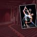 Owensboro Dance Theatre Presents The Nutcracker