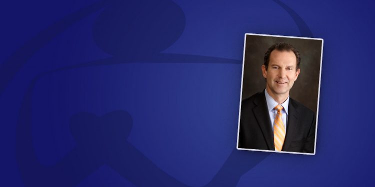 Great American Smokeout