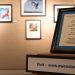 Owensboro Photography Club 45th Exhibition