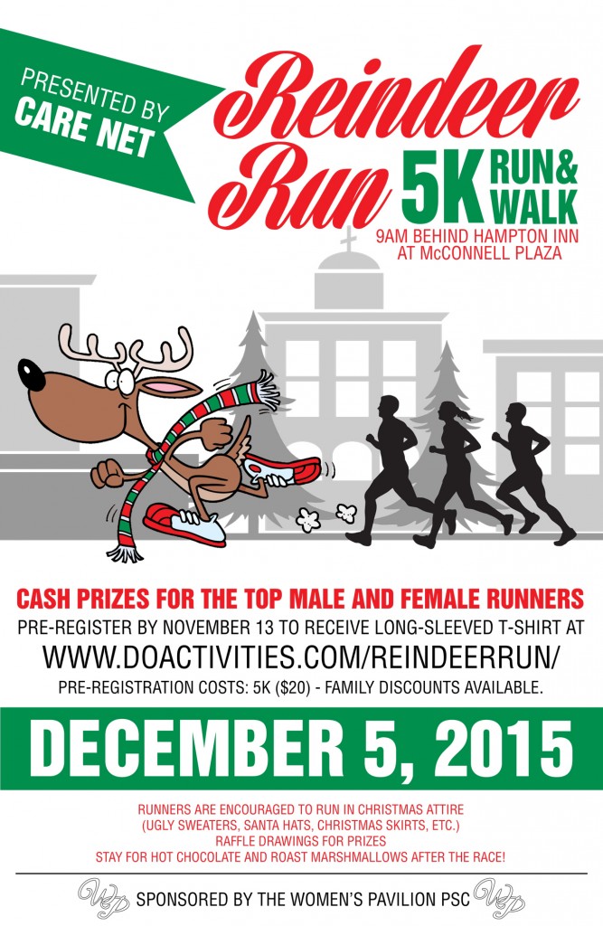 Reindeer-Run-Flyer-2