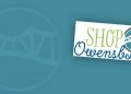 Shop Owensboro Saturday