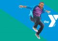 YMCA Open House Saturday