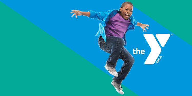 YMCA Open House Saturday