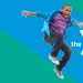 YMCA Open House Saturday